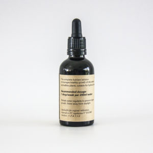 Secondary product image
