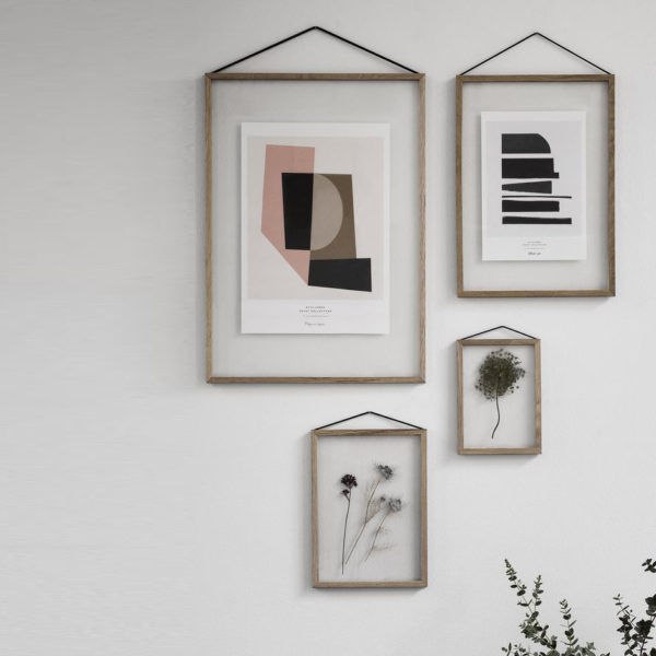 Frame Oak | Moebe - Afbeelding 12