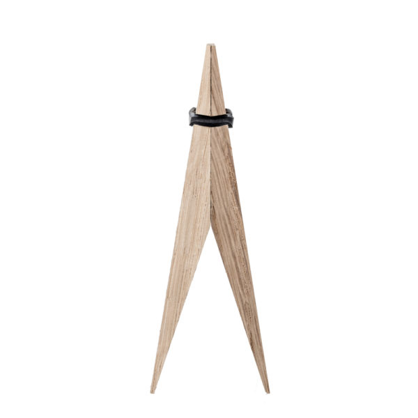Pinch Oak | Moebe - Afbeelding 3