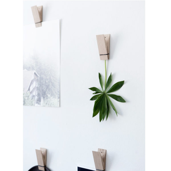 Pinch Oak | Moebe - Afbeelding 8