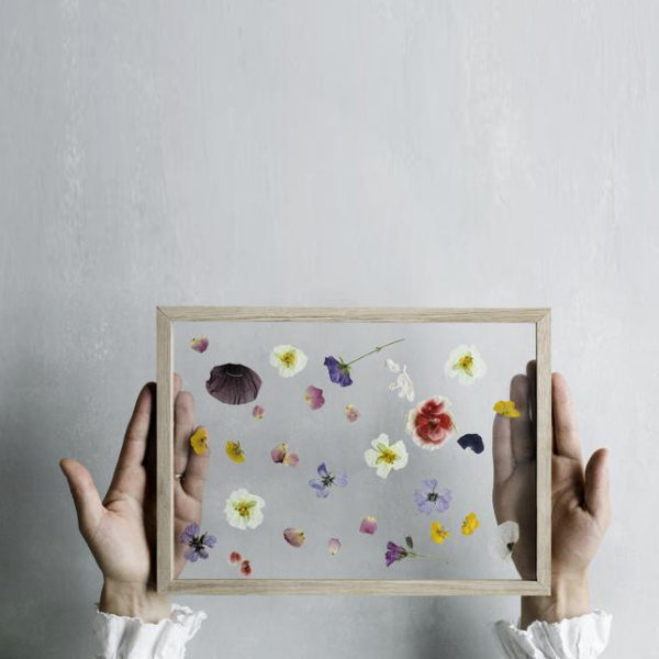Frame Oak | Moebe - Afbeelding 11