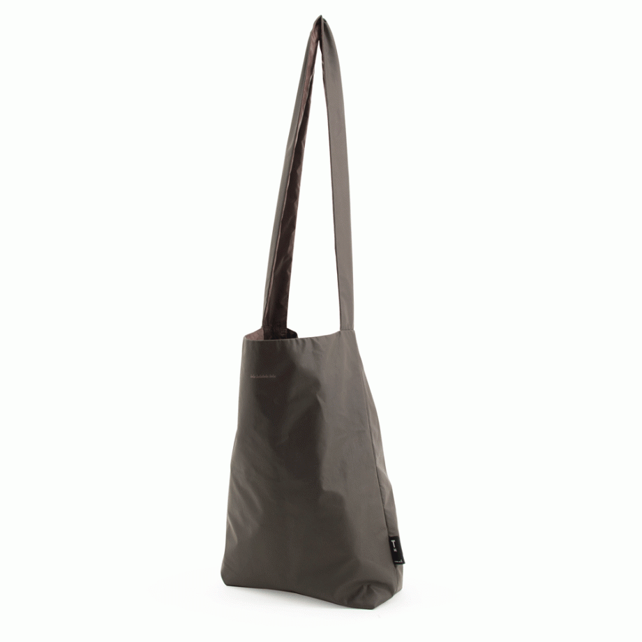 Feelgoodbag Black | Tinne+Mia