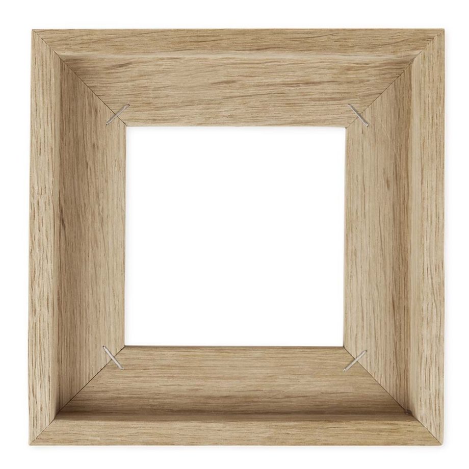 Houten lijst | StoryTiles