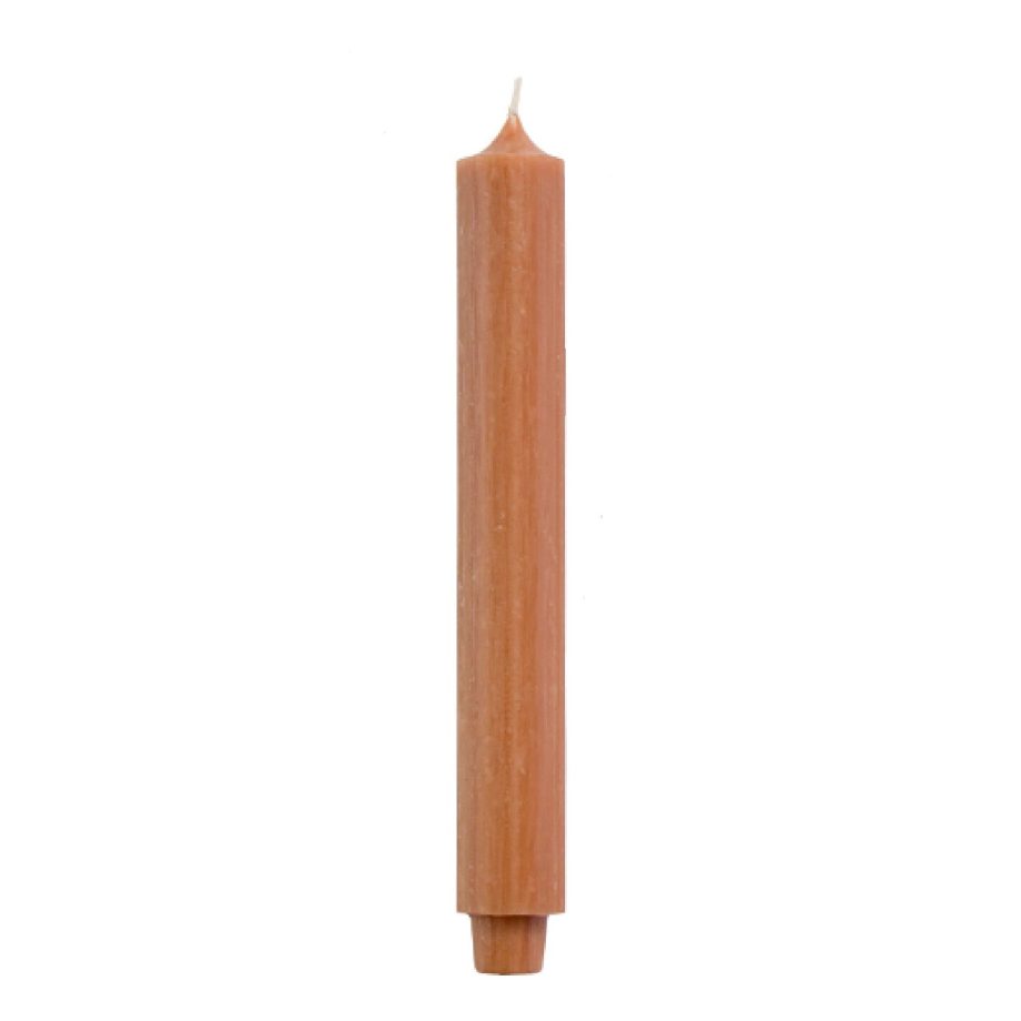 Sienna dinerkaars 3,2 x 30 cm | Rustik Lys