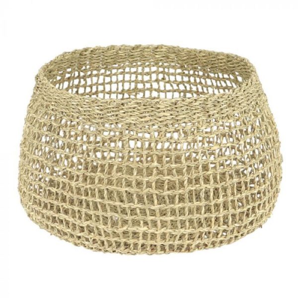 Mand Tess laag | Earthware