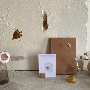 Secondary product image