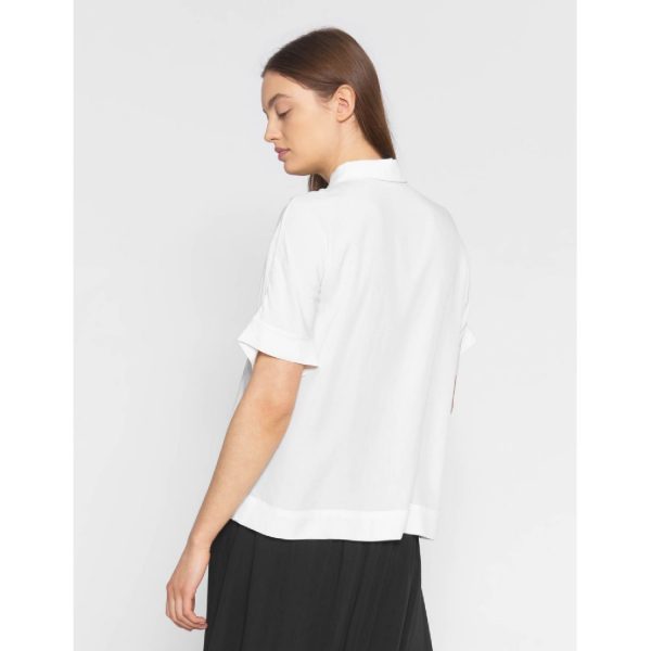 Freedom Shirt | Soft Rebels