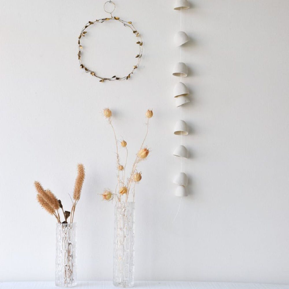 Witte bellen | Otchipotchi
