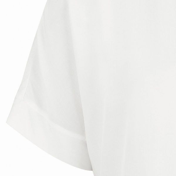 Freedom Shirt | Soft Rebels