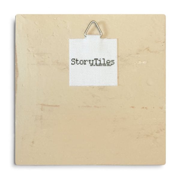Arnhem aan de Rijn | StoryTiles - Afbeelding 3