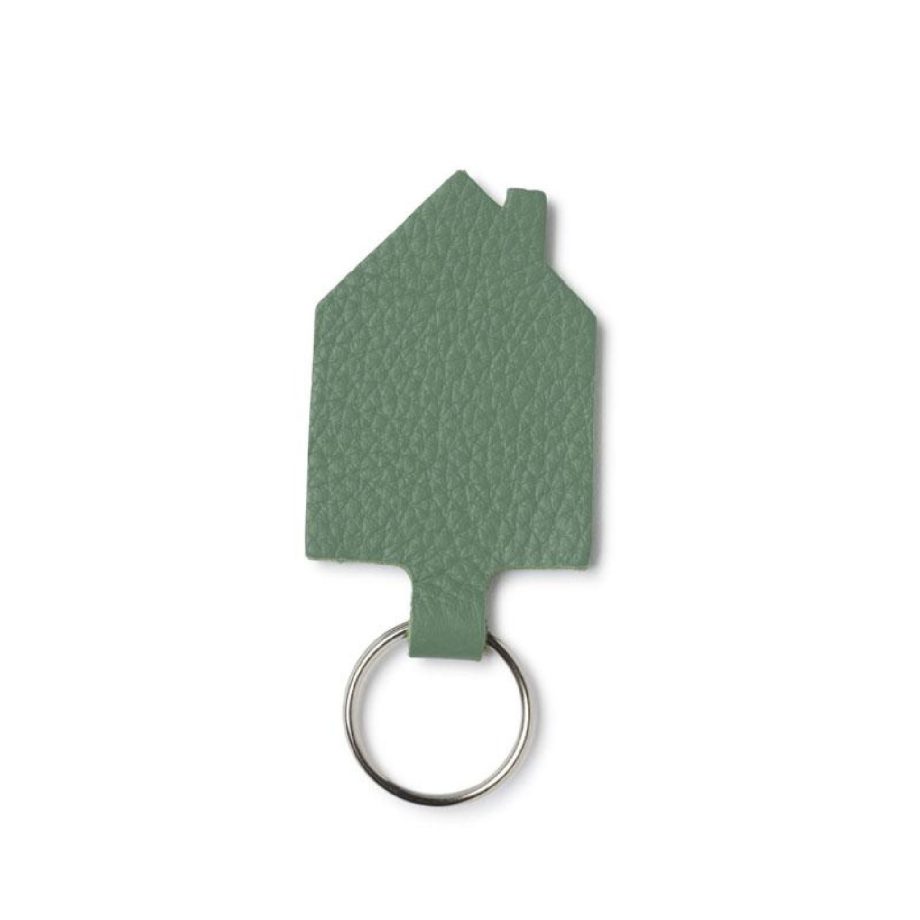 Good House Keeper Sleutelhanger Forest | Keecie