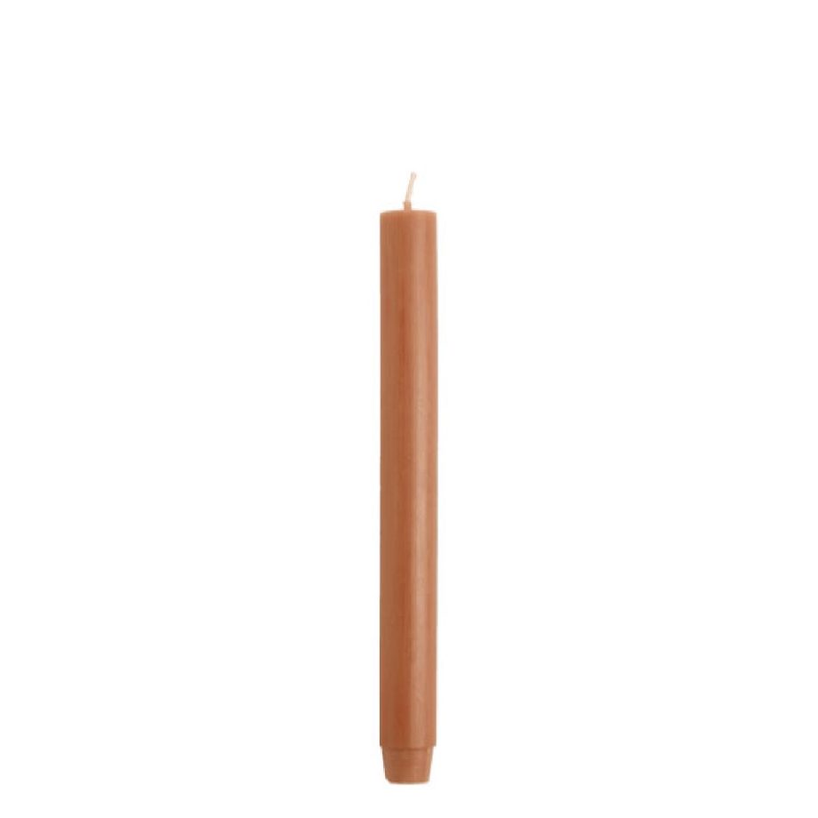 Siena dinerkaars 2,6×30 cm | Rustik Lys