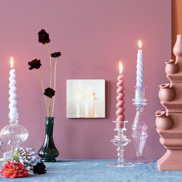 Shine Bright | StoryTiles