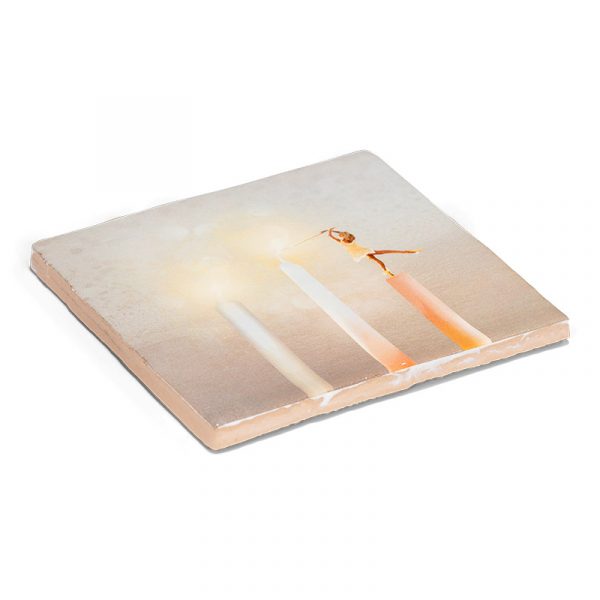 Shine Bright | StoryTiles