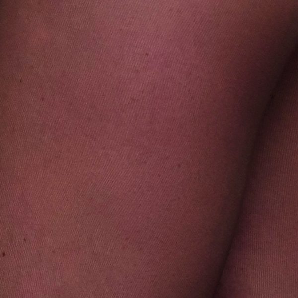 Elin Sheer Brown | Swedish Stockings - Afbeelding 2