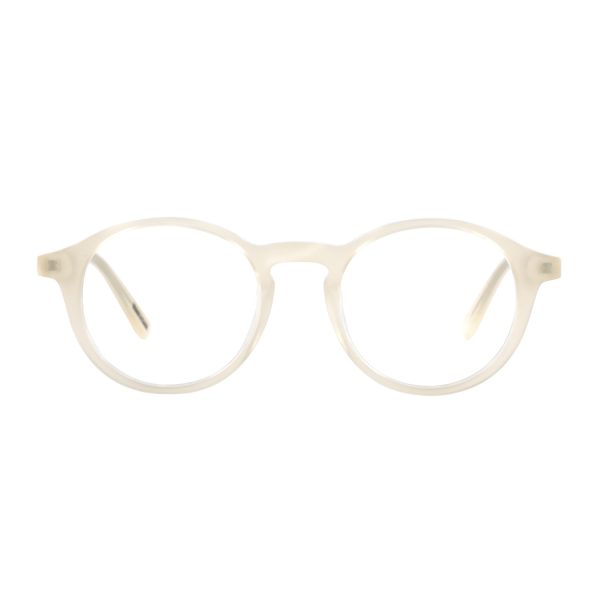 Eyefresh White Sand | Frank & Lucie - Afbeelding 2