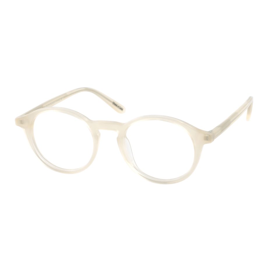 Eyefresh White Sand | Frank & Lucie