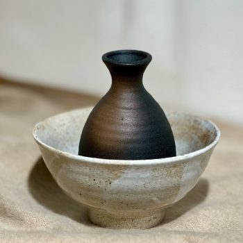 Secondary product image