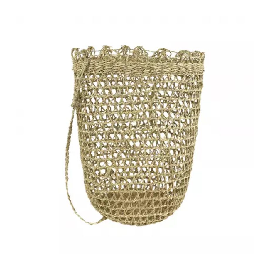 Mand Zeegras Julia | Earthware