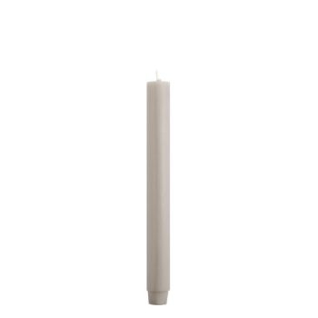 Linnen dinerkaars 2,6×30 cm | Rustik Lys