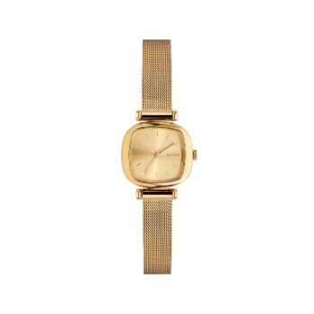 Moneypenny Royale Gold | Komono