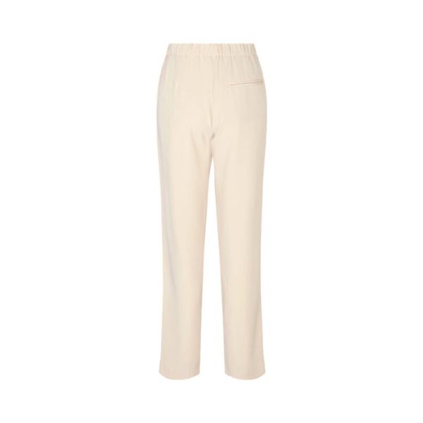 Hoys Straight Pants | Samsøe Samsøe