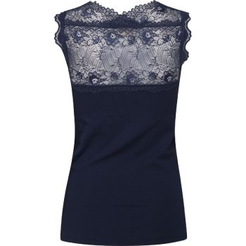 Secondary product image