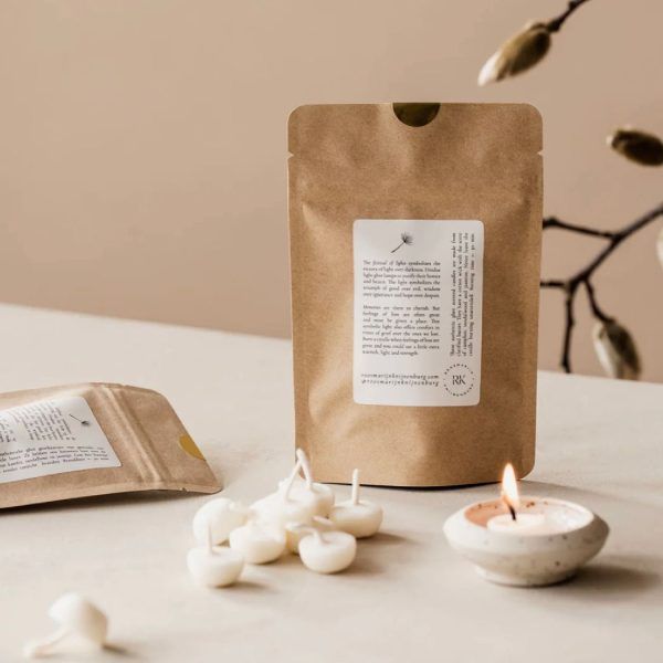 https://staging.radijsconceptstore.nl/wp-content/uploads/2023/02/6D709C51-C958-446E-AB84-B2168DD6F361.jpeg