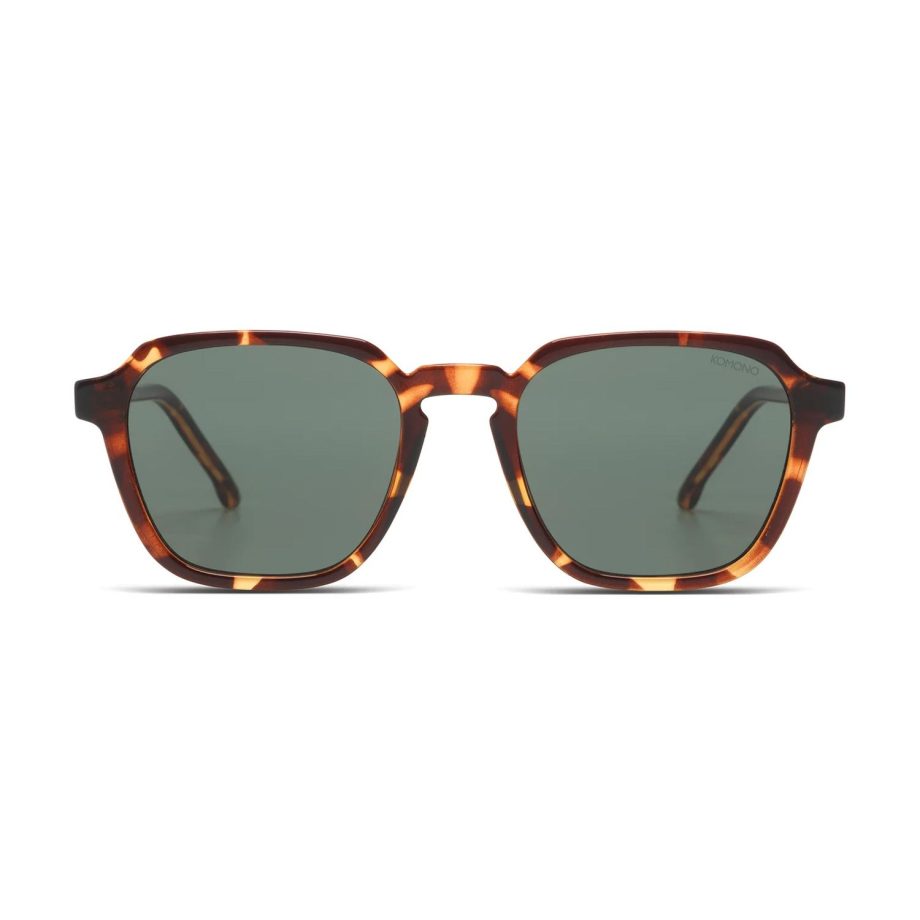 Matty Havana | Komono