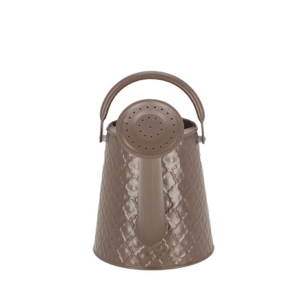 Gieter Choco S | Esschert Design