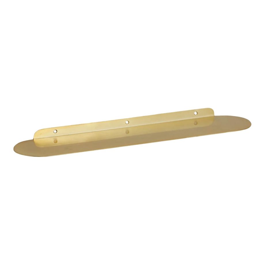 Fanoe Golden Shelf L | Nordal