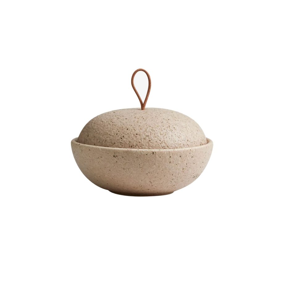 Sandy Sand Storage L | Nordal