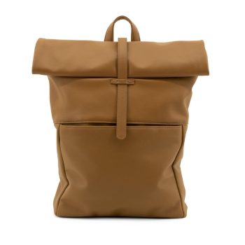 Herb backpack Peanut | Monk&Anna