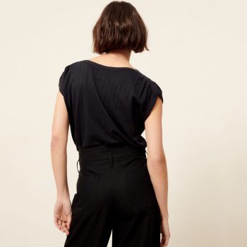 Secondary product image