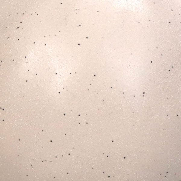 Vaas met schenktuit | White