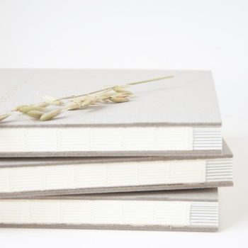 Journal "a year of Hope & Joy" | Hope & Joy