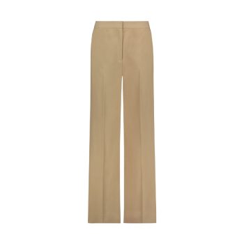 Moore Pants Sandalwood | Another Label
