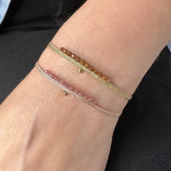 Secondary product image