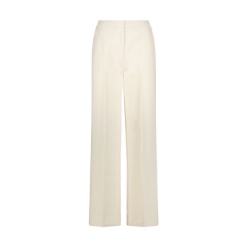 Moore Pants Egg White | Another Label