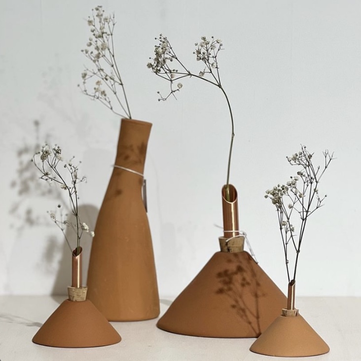 https://staging.radijsconceptstore.nl/product/scandinaviaform-terracotta-consilium/