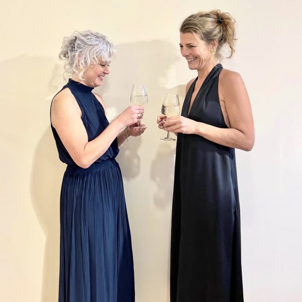 https://staging.radijsconceptstore.nl/product/cille-dress-salute-samsoe-samsoe/