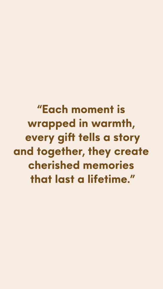 quote