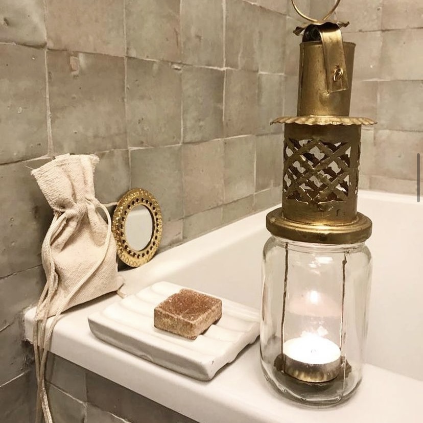 https://staging.radijsconceptstore.nl/product/confiture-lantaarn-goud-household-hardeware/