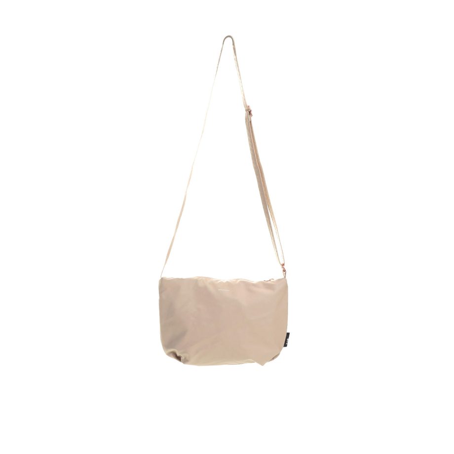 Tapioca Cross Bodybaggy | Tinne + Mia