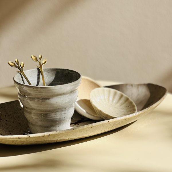 Kop Houji | Mywabi