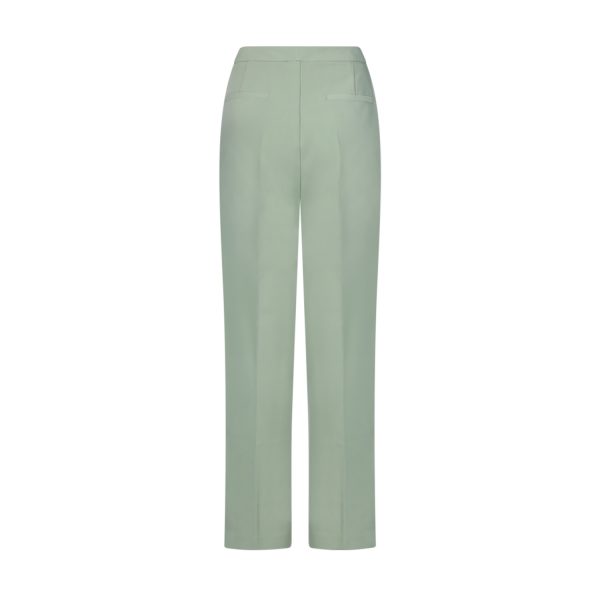 Moore Pants Lily Pad | Another Label