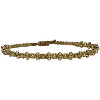 Gold 02 AW24 | Leju