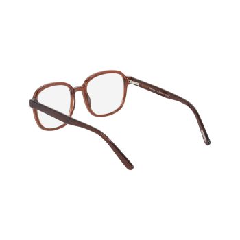 Secondary product image