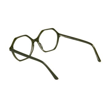 Secondary product image