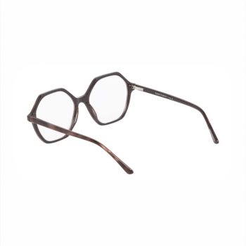 Secondary product image